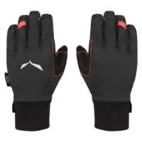 Salewa Ortles Dst/am Handschuhe Salewa Ortles Dst/am Handschuhe