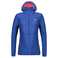 Salewa Ortles Hybrid Tirolwool Celliant Jacke Salewa Ortles Hybrid Tirolwool Celliant Jacke
