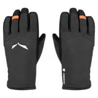 Salewa Ortles Ptx/twr Handschuhe Salewa Ortles Ptx/twr Handschuhe