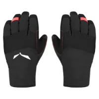 Salewa Ortles Tw Handschuhe Salewa Ortles Tw Handschuhe