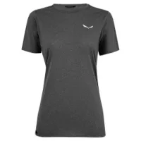 Salewa Pedroc 3 Dryton Kurzarm-t-shirt Salewa Pedroc 3 Dryton Kurzarm-t-shirt