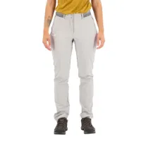 Salewa Pedroc 3 Durastretch Hosen Salewa Pedroc 3 Durastretch Hosen