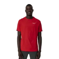 Salewa Pedroc Dry Hyb Kurzarm-t-shirt Salewa Pedroc Dry Hyb Kurzarm-t-shirt