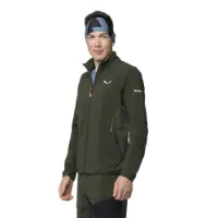 Salewa Pedroc Dst Light Jacke Salewa Pedroc Dst Light Jacke