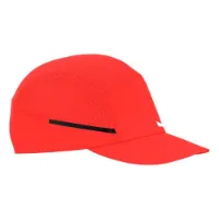 Salewa Pedroc Dst Light Kappe Salewa Pedroc Dst Light Kappe