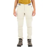 Salewa Pedroc Durastretch 2/1 Hosen Salewa Pedroc Durastretch 2/1 Hosen