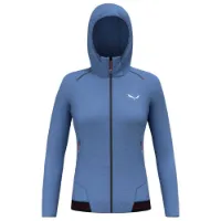 Salewa Pedroc Polarlite Jacke Salewa Pedroc Polarlite Jacke