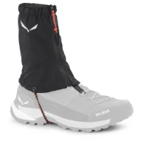 Salewa Pedroc Speed Gamaschen Salewa Pedroc Speed Gamaschen