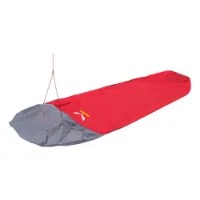 Salewa Powertex Ii Bivibag Salewa Powertex Ii Bivibag