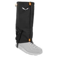 Salewa Protector Powertex 3l L Gamaschen Salewa Protector Powertex 3l L Gamaschen