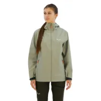 Salewa Puez 2.5l Powertex Jacke Salewa Puez 2.5l Powertex Jacke