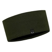 Salewa Puez Am Stirnband Salewa Puez Am Stirnband