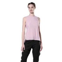 Salewa Puez Dry ärmelloses T-shirt Salewa Puez Dry ärmelloses T-shirt