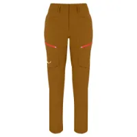 Salewa Puez Durastretch Cargo Hosen Salewa Puez Durastretch Cargo Hosen