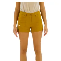Salewa Puez Durastretch Cargo Kurze Hose Salewa Puez Durastretch Cargo Kurze Hose