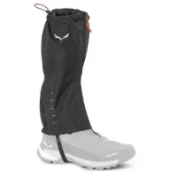 Salewa Puez Gamaschen Salewa Puez Gamaschen