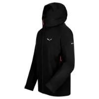Salewa Puez Goretex Paclite Jacke Salewa Puez Goretex Paclite Jacke