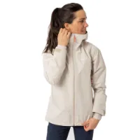Salewa Puez Goretex Paclite® Jacke Salewa Puez Goretex Paclite® Jacke