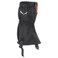 Salewa Puez Junior Gamaschen Salewa Puez Junior Gamaschen