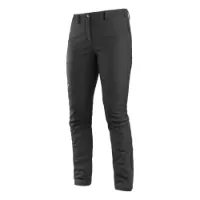 Salewa Puez Orval 2 Durastretch Hosen Salewa Puez Orval 2 Durastretch Hosen