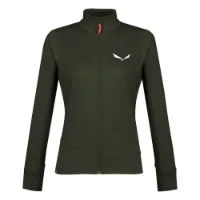 Salewa Puez Pl Softshelljacke Salewa Puez Pl Softshelljacke
