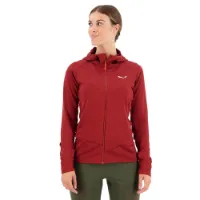 Salewa Puez Polarlite Jacke Salewa Puez Polarlite Jacke