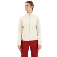 Salewa Puez Polarlite Polar Jacke Salewa Puez Polarlite Polar Jacke
