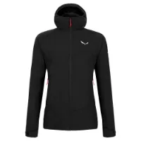 Salewa Puez Powertex 2l Jacke Salewa Puez Powertex 2l Jacke