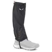 Salewa Puez Powertex Gamaschen Salewa Puez Powertex Gamaschen
