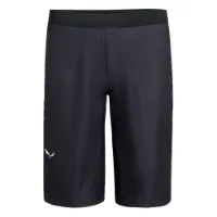 Salewa Puez Powertex Kurze Hose Salewa Puez Powertex Kurze Hose