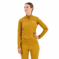 Salewa Puez Pullover Fleece Mit Halbem Reißverschluss Salewa Puez Pullover Fleece Mit Halbem Reißverschluss