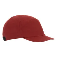Salewa Pure Hemp Kappe Salewa Pure Hemp Kappe