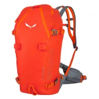 Salewa Randonnee 32l Rucksack Salewa Randonnee 32l Rucksack