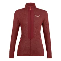 Salewa Rocca 2 Polarlite Fleece Salewa Rocca 2 Polarlite Fleece