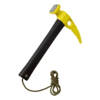Salewa Rock Hammer Salewa Rock Hammer