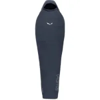 Salewa Rozes Ultralight Schlafsack Salewa Rozes Ultralight Schlafsack