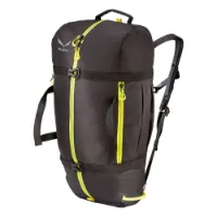 Salewa Seil Xl Tasche Salewa Seil Xl Tasche