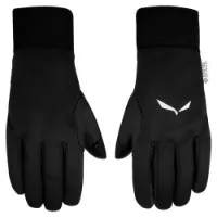 Salewa Sesvenna Windstopper Grip Handschuhe Salewa Sesvenna Windstopper Grip Handschuhe