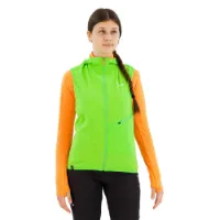 Salewa Sorapis Durastretch Weste Salewa Sorapis Durastretch Weste