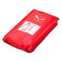 Salewa Storm I Bivibag Salewa Storm I Bivibag