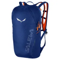 Salewa Ultra Train 14l Rucksack Salewa Ultra Train 14l Rucksack