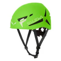 Salewa Vega Helm Salewa Vega Helm