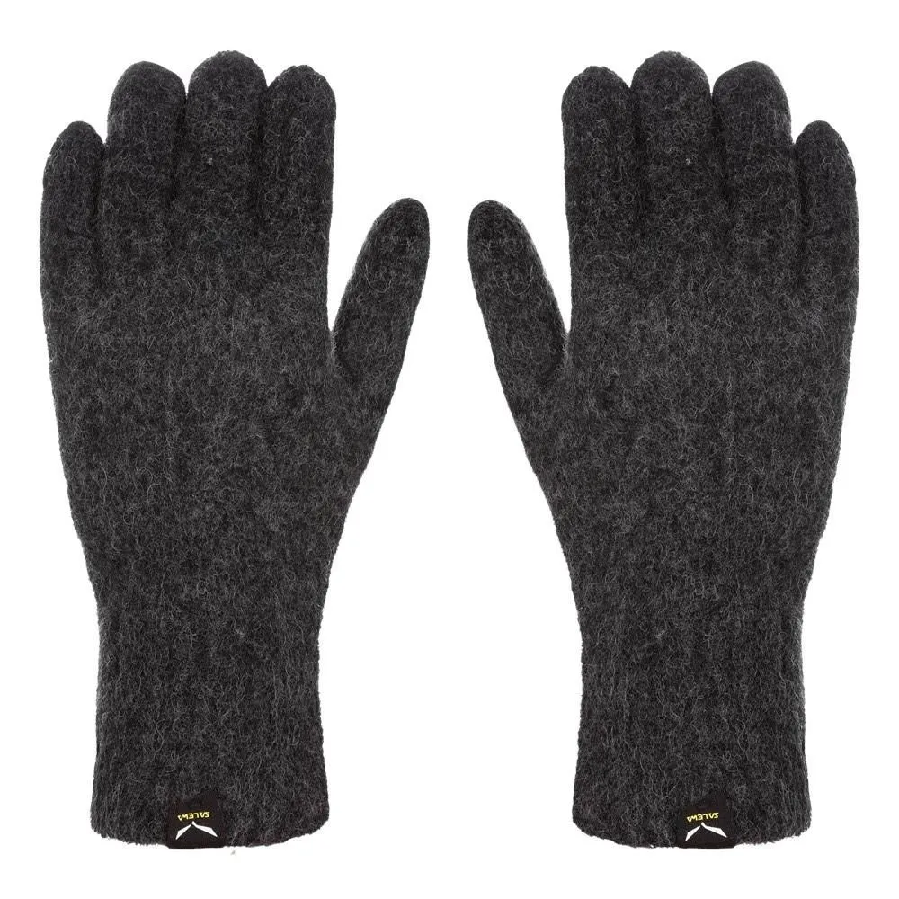 Salewa Walk Wool Handschuhe Salewa Walk Wool Handschuhe