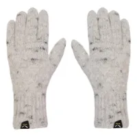 Salewa Walk Wool Handschuhe Salewa Walk Wool Handschuhe