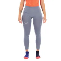 Salewa Zebru Responsive Baselayer-hose Salewa Zebru Responsive Baselayer-hose