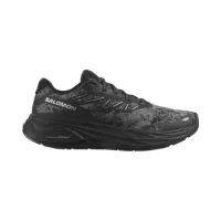 Salomon Aero Glide 2 Schuhe Salomon Aero Glide 2 Schuhe