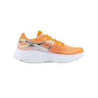 Salomon Aero Glide Salomon Aero Glide