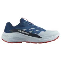 Salomon Alphaglide Trailrunning-schuhe Salomon Alphaglide Trailrunning-schuhe
