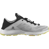 Salomon Amphib Bold 2 Wanderschuhe Salomon Amphib Bold 2 Wanderschuhe