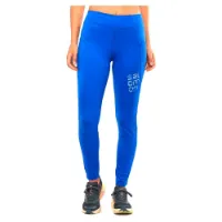 Salomon Cross Run 28´´ Leggings Salomon Cross Run 28´´ Leggings